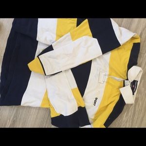 Vintage Polo